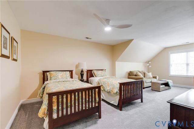 15606 Chesdin Point Dr, Chesterfield, VA 23838