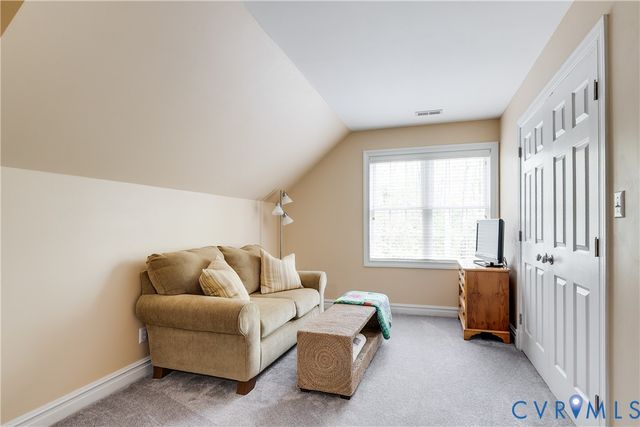 15606 Chesdin Point Dr, Chesterfield, VA 23838