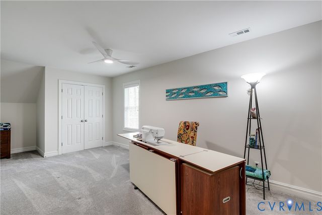 15606 Chesdin Point Dr, Chesterfield, VA 23838