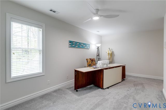 15606 Chesdin Point Dr, Chesterfield, VA 23838