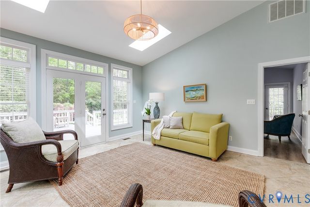 15606 Chesdin Point Dr, Chesterfield, VA 23838