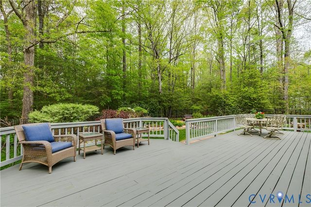 15606 Chesdin Point Dr, Chesterfield, VA 23838