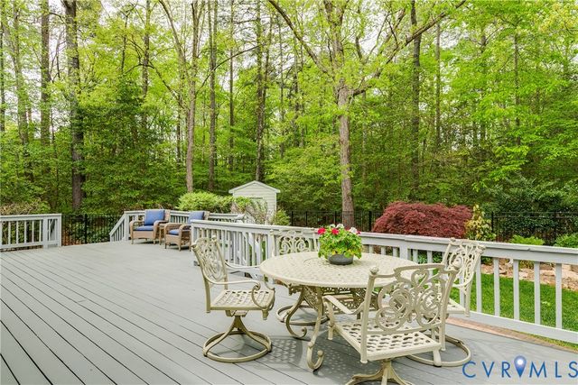 15606 Chesdin Point Dr, Chesterfield, VA 23838
