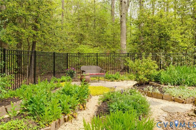 15606 Chesdin Point Dr, Chesterfield, VA 23838
