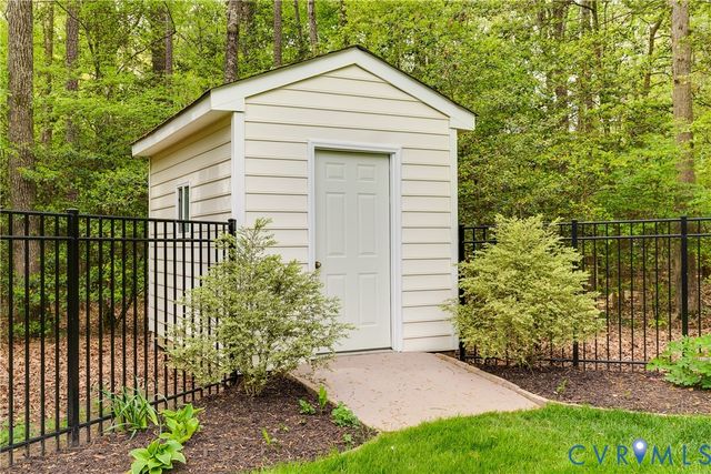 15606 Chesdin Point Dr, Chesterfield, VA 23838