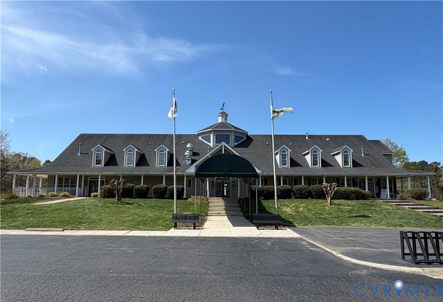 15606 Chesdin Point Dr, Chesterfield, VA 23838