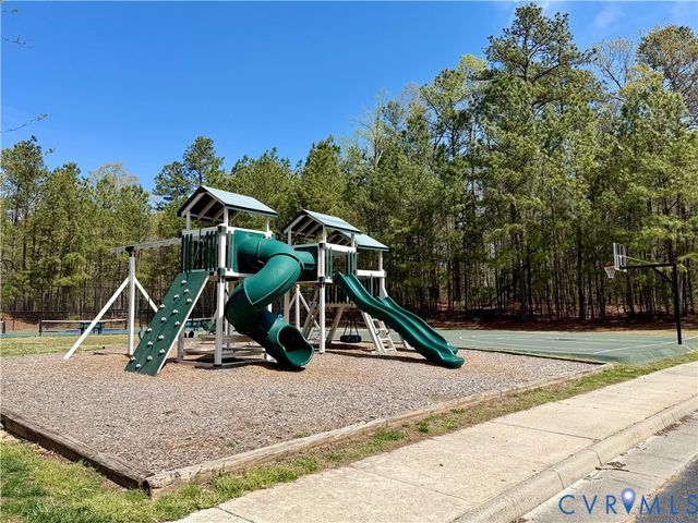 15606 Chesdin Point Dr, Chesterfield, VA 23838