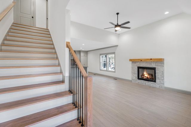 7883 Sawyer Pike, Signal Mountain, TN 37377