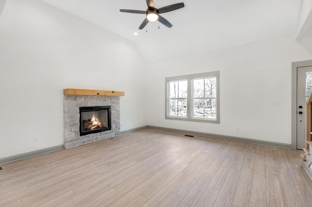 7883 Sawyer Pike, Signal Mountain, TN 37377