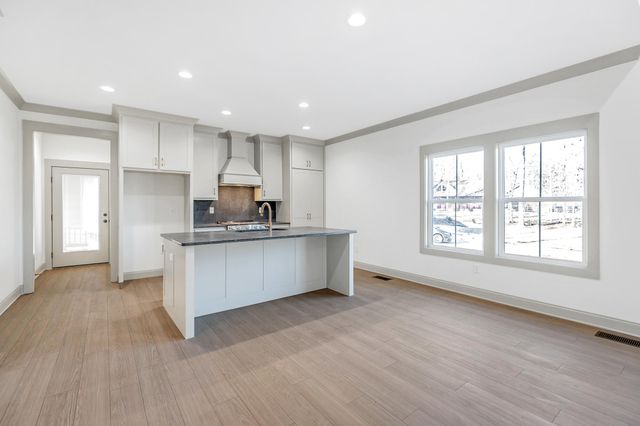 7883 Sawyer Pike, Signal Mountain, TN 37377