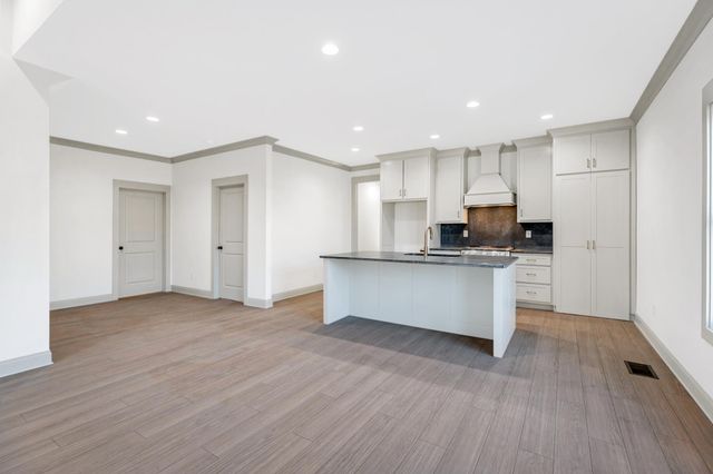 7883 Sawyer Pike, Signal Mountain, TN 37377