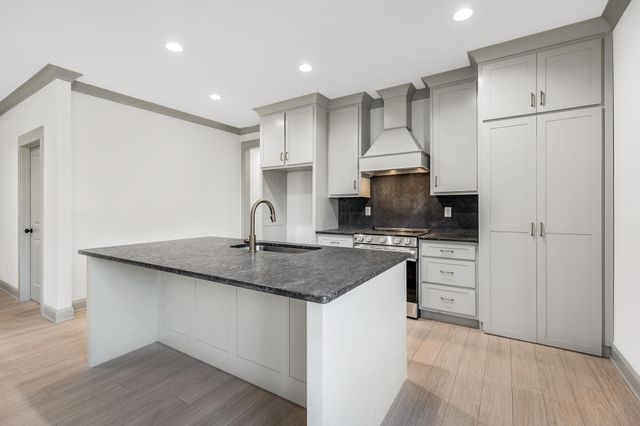 7883 Sawyer Pike, Signal Mountain, TN 37377