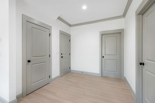 7883 Sawyer Pike, Signal Mountain, TN 37377