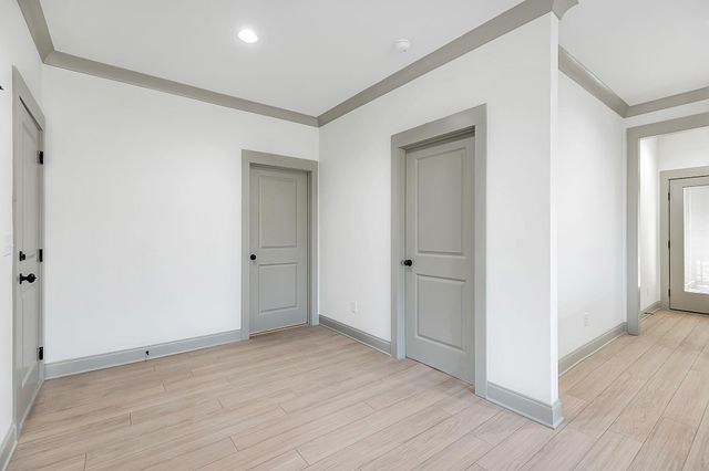 7883 Sawyer Pike, Signal Mountain, TN 37377