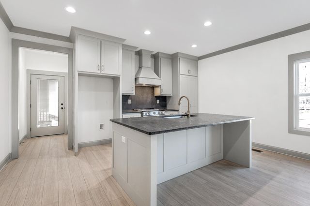 7883 Sawyer Pike, Signal Mountain, TN 37377