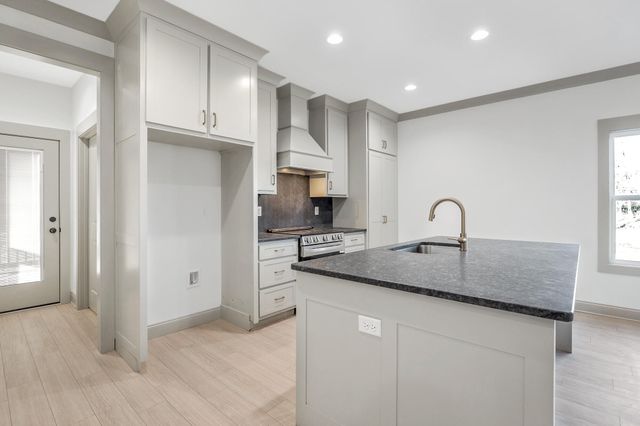 7883 Sawyer Pike, Signal Mountain, TN 37377