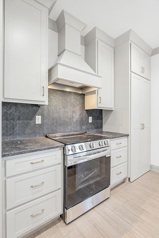 7883 Sawyer Pike, Signal Mountain, TN 37377