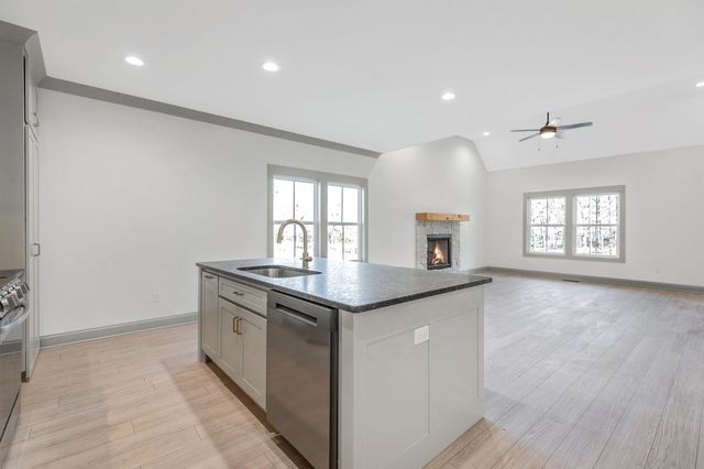 7883 Sawyer Pike, Signal Mountain, TN 37377