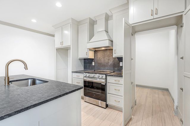 7883 Sawyer Pike, Signal Mountain, TN 37377