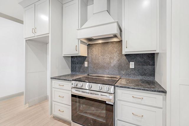 7883 Sawyer Pike, Signal Mountain, TN 37377