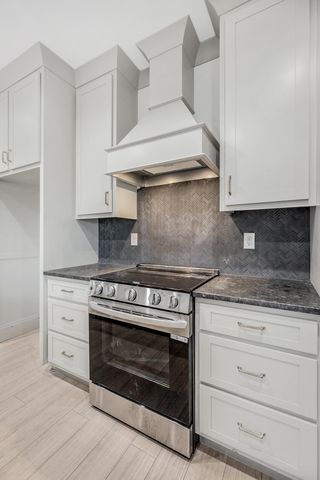 7883 Sawyer Pike, Signal Mountain, TN 37377