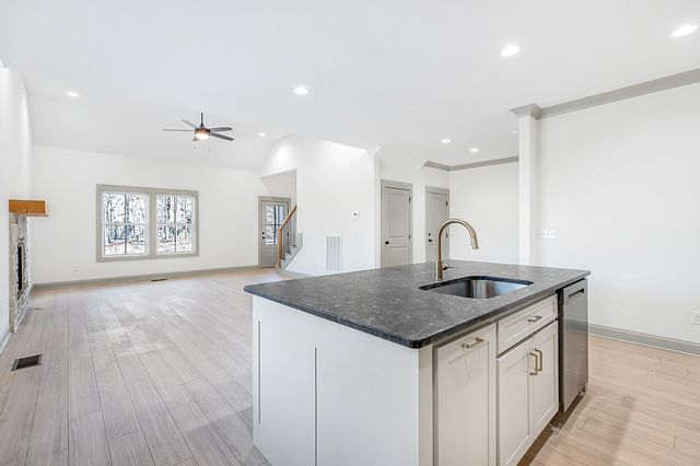 7883 Sawyer Pike, Signal Mountain, TN 37377