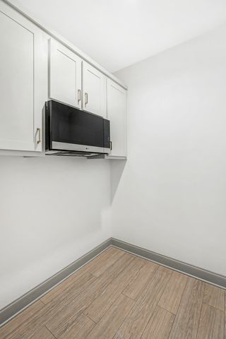 7883 Sawyer Pike, Signal Mountain, TN 37377