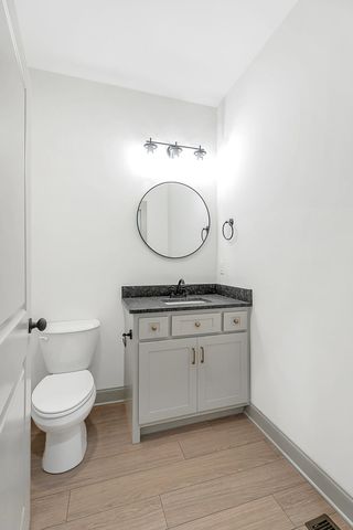 7883 Sawyer Pike, Signal Mountain, TN 37377