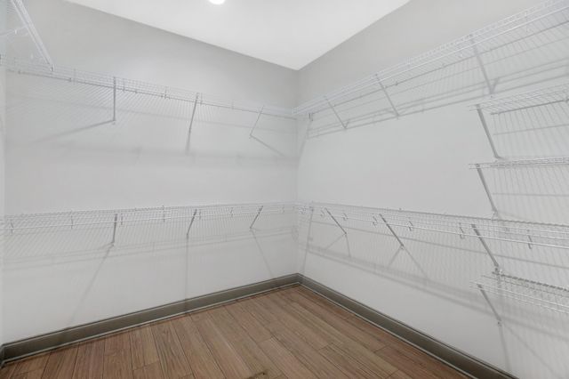 7883 Sawyer Pike, Signal Mountain, TN 37377