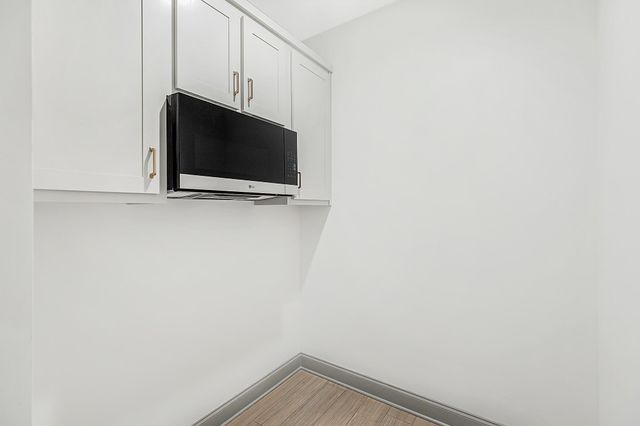 7883 Sawyer Pike, Signal Mountain, TN 37377