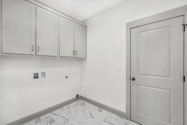 7883 Sawyer Pike, Signal Mountain, TN 37377