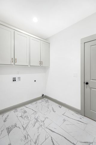 7883 Sawyer Pike, Signal Mountain, TN 37377