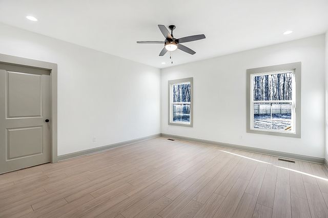 7883 Sawyer Pike, Signal Mountain, TN 37377