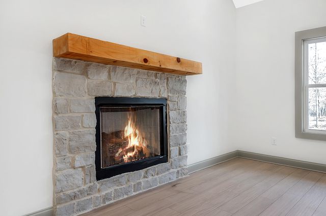 7883 Sawyer Pike, Signal Mountain, TN 37377