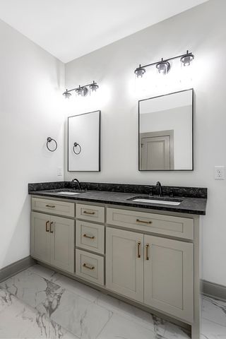 7883 Sawyer Pike, Signal Mountain, TN 37377