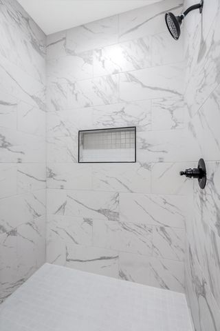 7883 Sawyer Pike, Signal Mountain, TN 37377