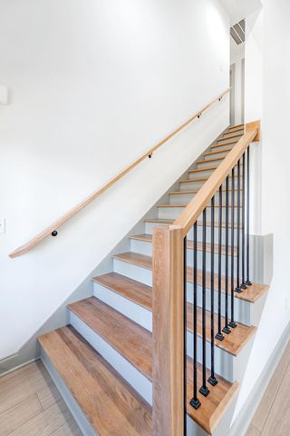 7883 Sawyer Pike, Signal Mountain, TN 37377