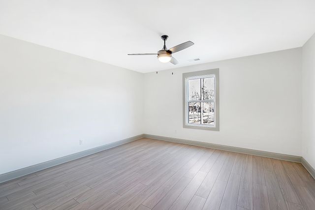 7883 Sawyer Pike, Signal Mountain, TN 37377