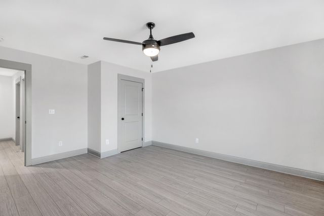 7883 Sawyer Pike, Signal Mountain, TN 37377