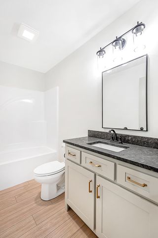 7883 Sawyer Pike, Signal Mountain, TN 37377