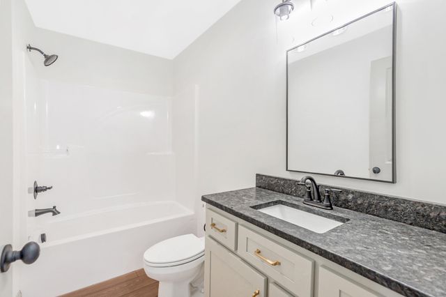 7883 Sawyer Pike, Signal Mountain, TN 37377