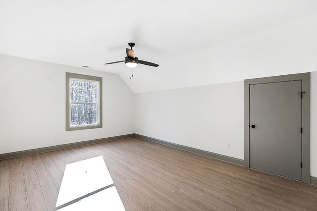 7883 Sawyer Pike, Signal Mountain, TN 37377