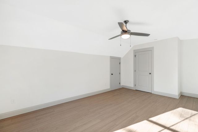 7883 Sawyer Pike, Signal Mountain, TN 37377