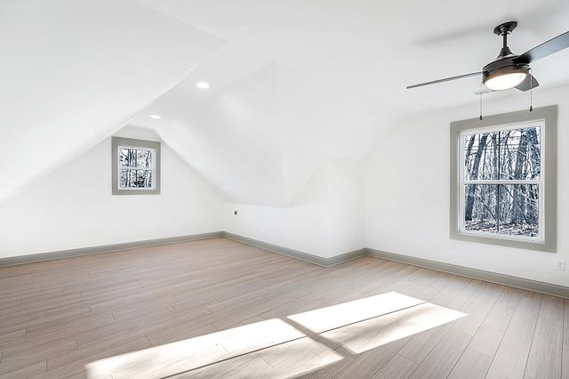 7883 Sawyer Pike, Signal Mountain, TN 37377