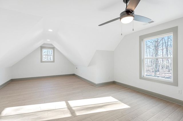 7883 Sawyer Pike, Signal Mountain, TN 37377