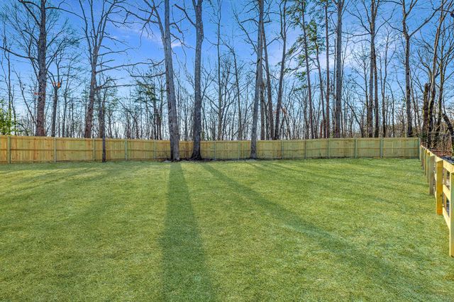 7883 Sawyer Pike, Signal Mountain, TN 37377