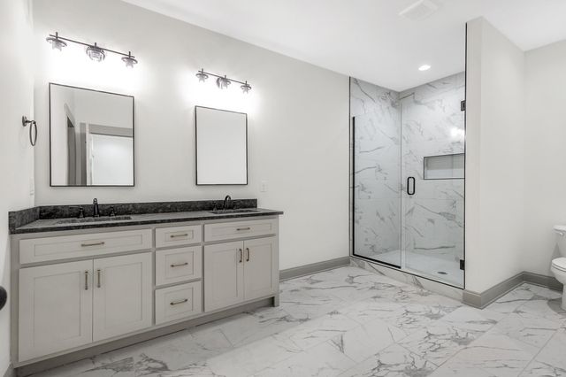 7883 Sawyer Pike, Signal Mountain, TN 37377