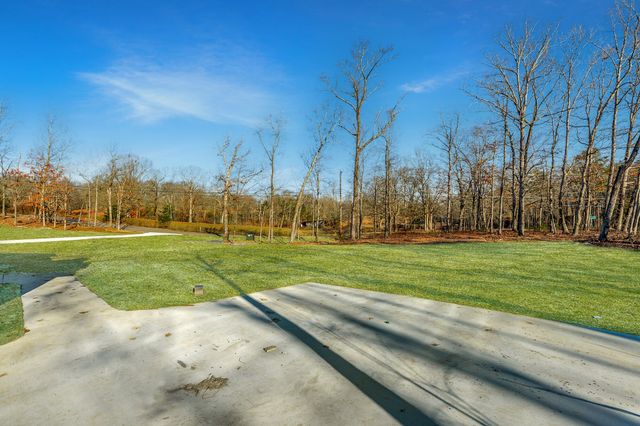 7883 Sawyer Pike, Signal Mountain, TN 37377