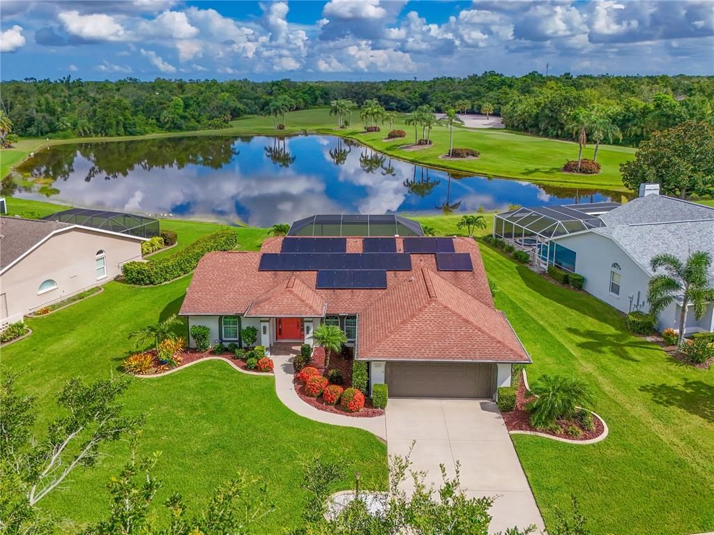 6503 TURNERS GAP ROAD, Bradenton, FL 34203