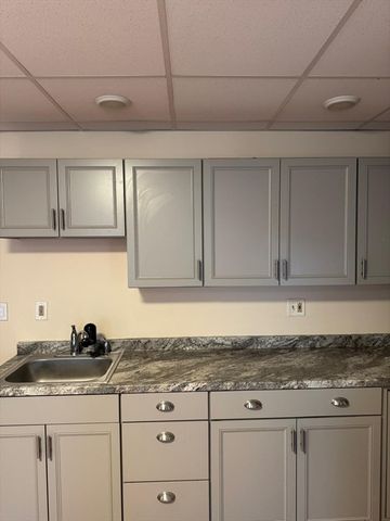 478 Kimball 3, Fitchburg, MA 01420